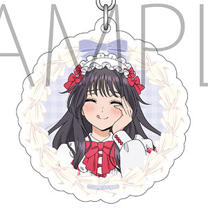 検索結果]-amiami.jp-あみあみオンライン本店-