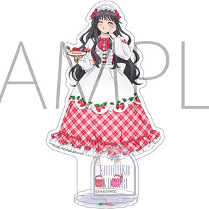 検索結果]-amiami.jp-あみあみオンライン本店-