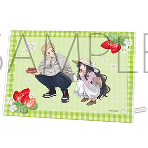 検索結果]-amiami.jp-あみあみオンライン本店-