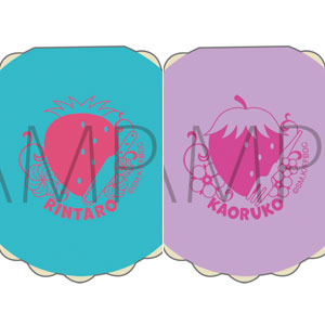 検索結果]-amiami.jp-あみあみオンライン本店-