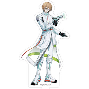 検索結果]-amiami.jp-あみあみオンライン本店-