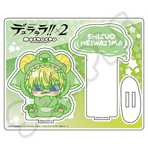 検索結果]-amiami.jp-あみあみオンライン本店-