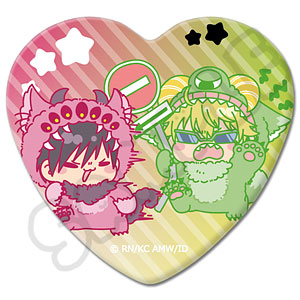 検索結果]-amiami.jp-あみあみオンライン本店-