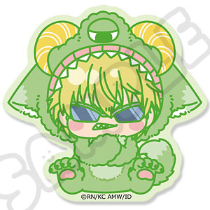 検索結果]-amiami.jp-あみあみオンライン本店-
