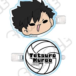 ファッション,コスプレ