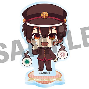 キャラクターグッズ