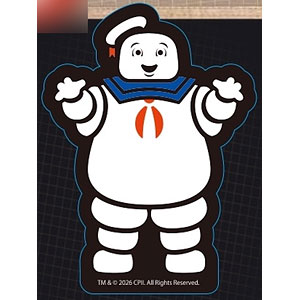 Mina様　マシュマロマン確認用 Mina様 マシュマロマン確認用の通販 by まりも's shop｜ラクマ
