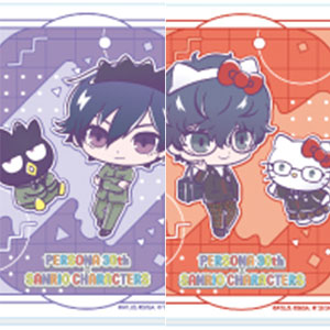 ペルソナ』シリーズ の検索結果]-amiami.jp-あみあみオンライン本店-