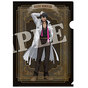 検索結果]-amiami.jp-あみあみオンライン本店-