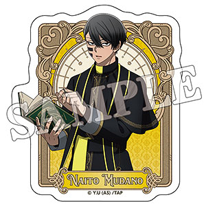 検索結果]-amiami.jp-あみあみオンライン本店-