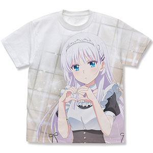 鳴瀬しろは の検索結果]-amiami.jp-あみあみオンライン本店-