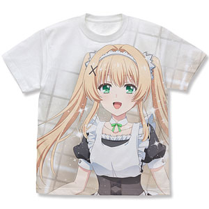 GOODS-04776425.jpg