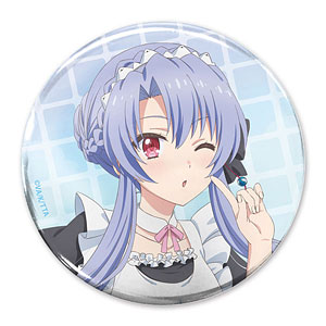 summer pockets 75mm缶バッジ 鳴瀬しろは 空門蒼久島鴎 紬③ AMNIBUS-日常使いできるアニメグッズの通販サイト-