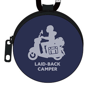 ファッション,コスプレ