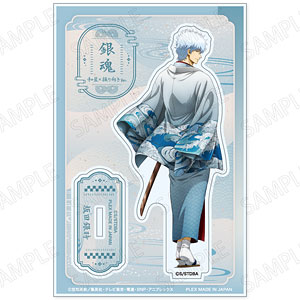 キャラクターグッズ