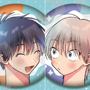 北山くんと南谷くん の検索結果]-amiami.jp-あみあみオンライン本店-