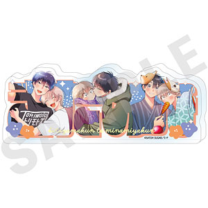 検索結果]-amiami.jp-あみあみオンライン本店-