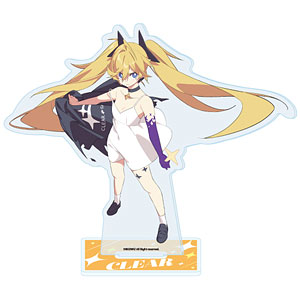 最終値下げ DJMAX Respect/v アクリルスタンド 保証内容 最終値下げ DJMAX Respect/v アクリルスタンド 【公式通販】