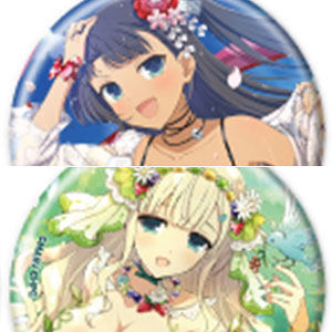検索結果]-amiami.jp-あみあみオンライン本店-