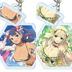 検索結果]-amiami.jp-あみあみオンライン本店-