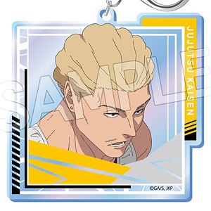 検索結果]-amiami.jp-あみあみオンライン本店-