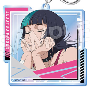 星綺羅羅 の検索結果]-amiami.jp-あみあみオンライン本店-