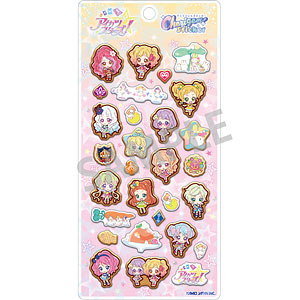 検索結果]-amiami.jp-あみあみオンライン本店-