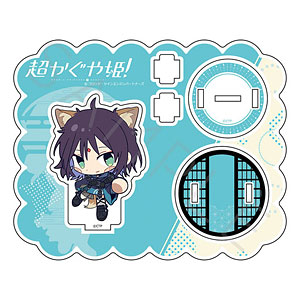 酒寄彩葉 の検索結果]-amiami.jp-あみあみオンライン本店-