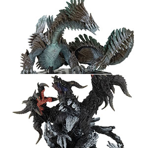 コレクショントイ,食玩