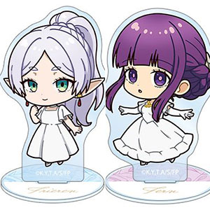 フリーレン の検索結果]-amiami.jp-あみあみオンライン本店-