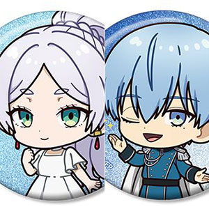 フリーレン の検索結果]-amiami.jp-あみあみオンライン本店-