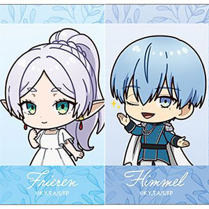 フラーレン　あみあみ フリーレン の検索結果]-amiami.jp-あみあみオンライン本店-