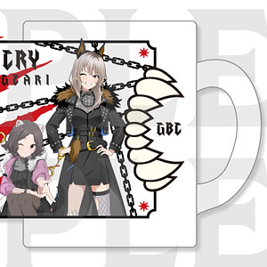 レア　コードギアス　PALE TONE　デカキーホルダー　モノクロ　ルルーシュ コードギアス 反逆のルルーシュ PALE TONE series デカキーホルダー