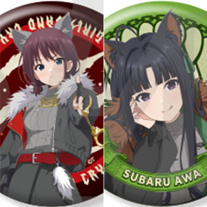 トイズワークスコレクション にいてんご でらっくす ToHeart2