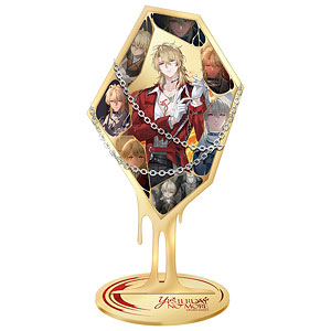 検索結果]-amiami.jp-あみあみオンライン本店-