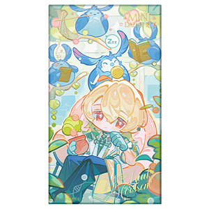 アルティメットルミナス イーヴィルティガ/キリエロイド (ガシャデパ限定)