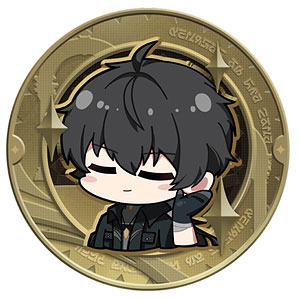 漂泊者(男) の検索結果]-amiami.jp-あみあみオンライン本店-