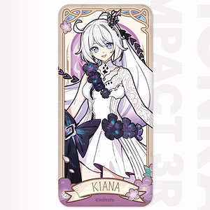 キャラクターグッズ