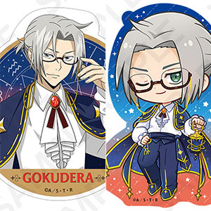検索結果]-amiami.jp-あみあみオンライン本店-