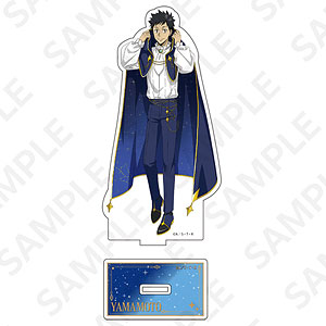 プロ格ヒーローズ　オカダカヅチカ プロ格ヒーローズF(Figure) 新日本プロレス オカダ・カズチカ