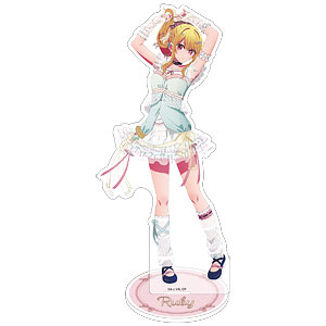 アクリルスタンド の検索結果]-amiami.jp-あみあみオンライン本店-