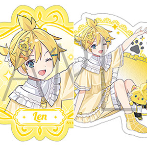 検索結果]-amiami.jp-あみあみオンライン本店-