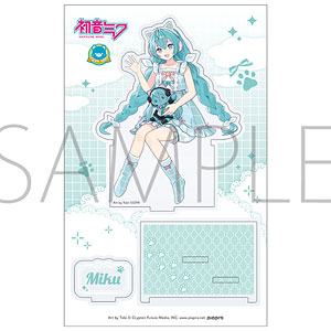 ペルソナ4 みにっこフィギュアvol.1 花村陽介 (プライズ)