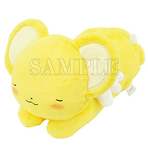 GOODS-04778315.jpg