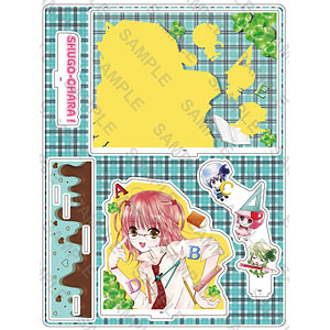 検索結果]-amiami.jp-あみあみオンライン本店-