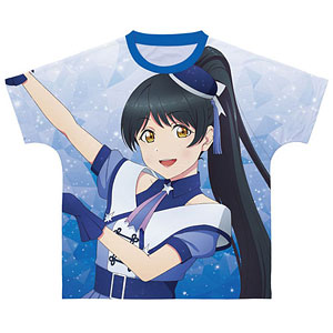 ラブライブ！スーパースター！！ 桜小路きな子 スーパースター