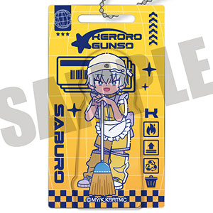 検索結果]-amiami.jp-あみあみオンライン本店-