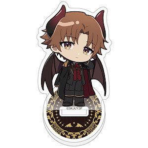 [ようこそ実力至上主義の教室へ]アクリルメモスタンド(綾小路清隆/悪魔)