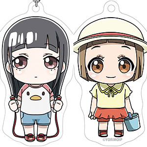 検索結果]-amiami.jp-あみあみオンライン本店-
