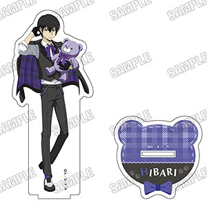 家庭教師 の検索結果]-amiami.jp-あみあみオンライン本店-